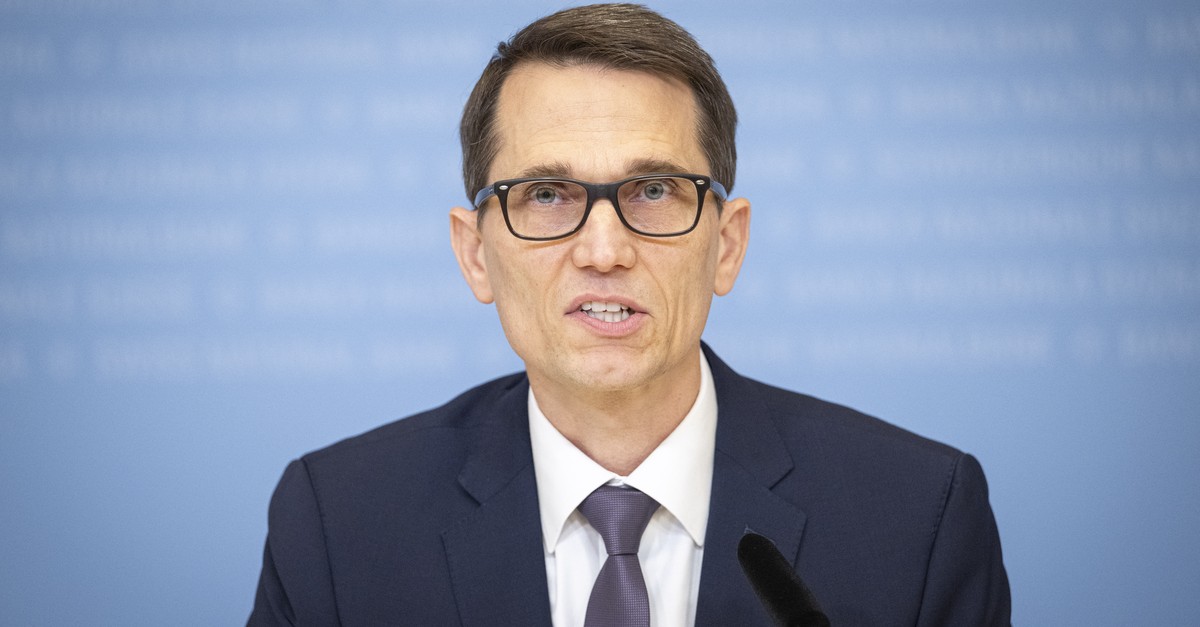 SNB-erzielt-nach-9-Monaten-einen-Gewinn-von-12-6-Milliarden-Franken