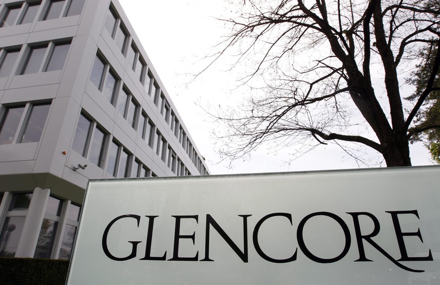 #paradisepapers: Wie Glencore Kongos Regierung in 17 Tagen in die Knie zwang
