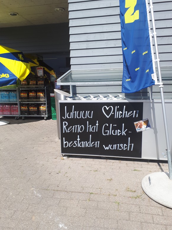 Kommen Sie, kommen Sie! PICDUMP!
hab&#039; ich mir jetzt einen orden verdient?? ЁЯШВ