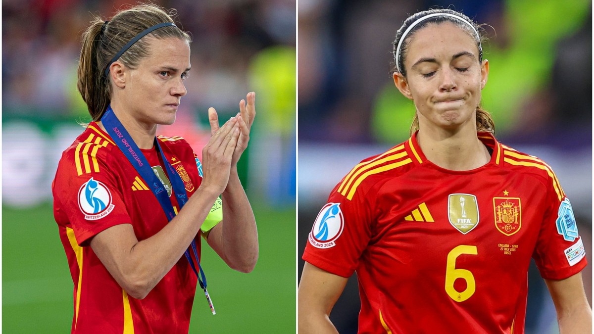 -Wir-waren-besser-und-England-hatte-Gl-ck-So-klingen-die-entt-uschten-Spanierinnen