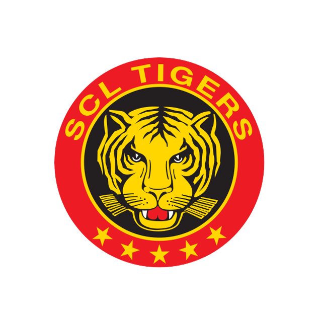 SCL Tigers