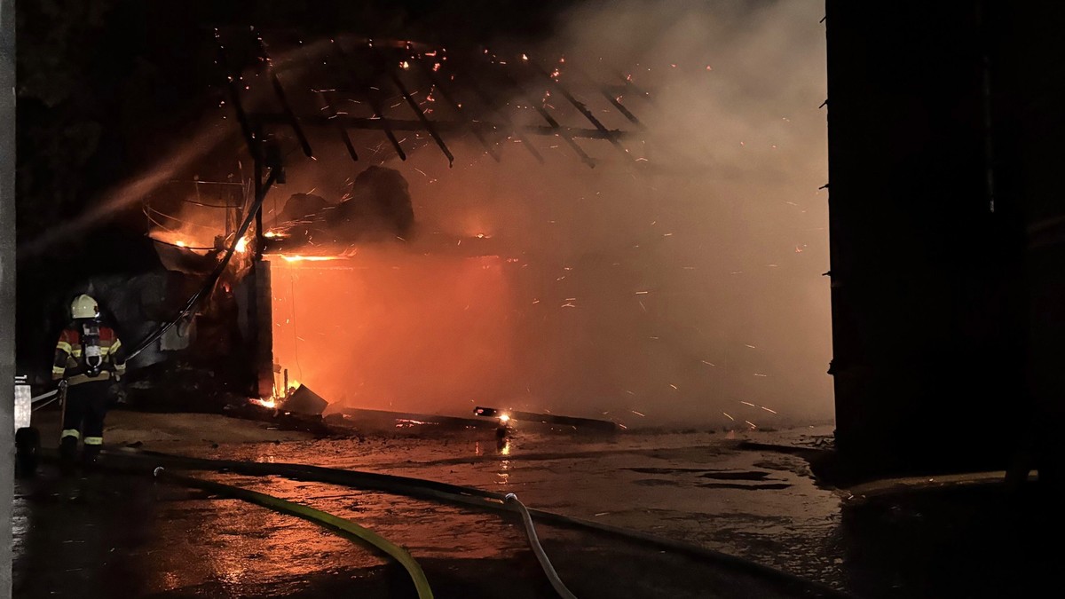 200-Legehennen-sterben-bei-einem-Brand-in-Wangen-SZ