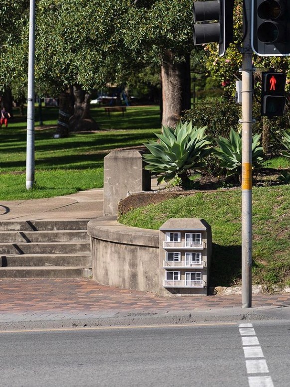 https://www.instagram.com/miguelmarquezoutside/ ironic street art sydney australien