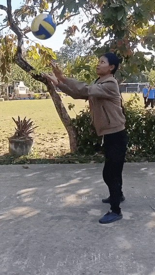 Animiertes GIF