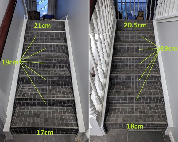Death Stairs
https://www.facebook.com/groups/1040870849707443