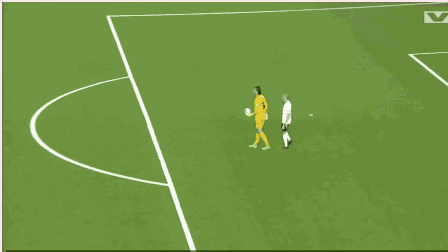 Animiertes GIF
