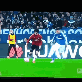 Animiertes GIF
