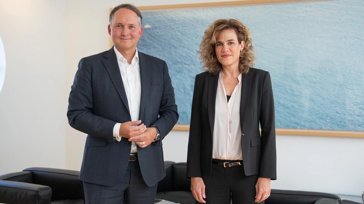 Zwei-Firmen-trotzen-Trump-Dieses-Medikament-entsteht-in-Bern-und-Burgdorf