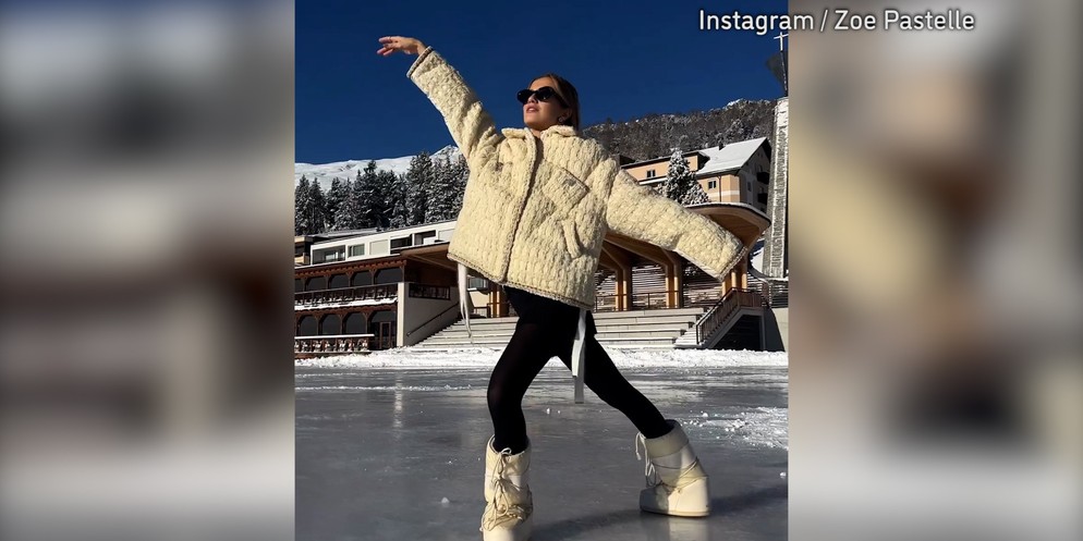 Das Berufsbild gibt es zwar schon eine Weile aber eine klare Definition fÃ¼r&nbsp;â€¹Influencerâ€º&nbsp;gibt es nicht. Gstaad Saanenland Tourismus und Hotel Gstaad Palace geben ihre Meinung zu der Zus ...