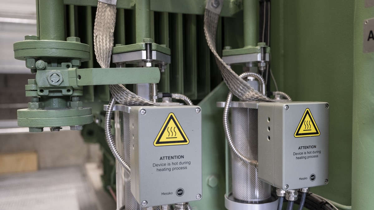 Trafostationen-ausgefallen-300-H-user-in-Winterthur-ohne-Strom