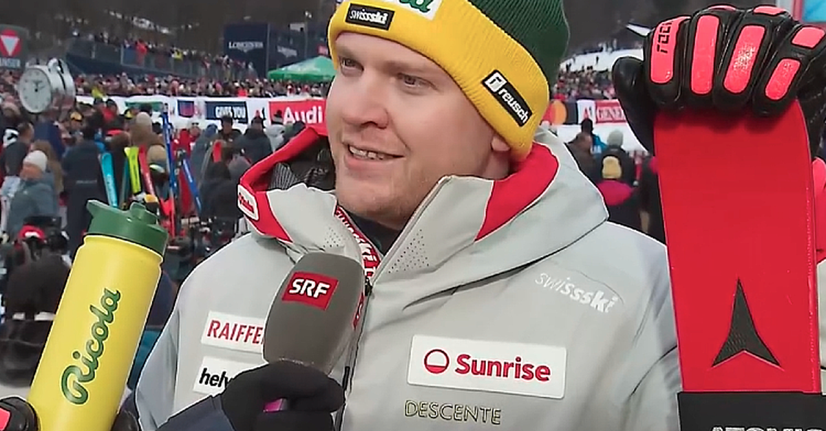 Keinem-Skifahrer-h-ren-wir-in-Interviews-lieber-zu-als-Niels-Hintermann