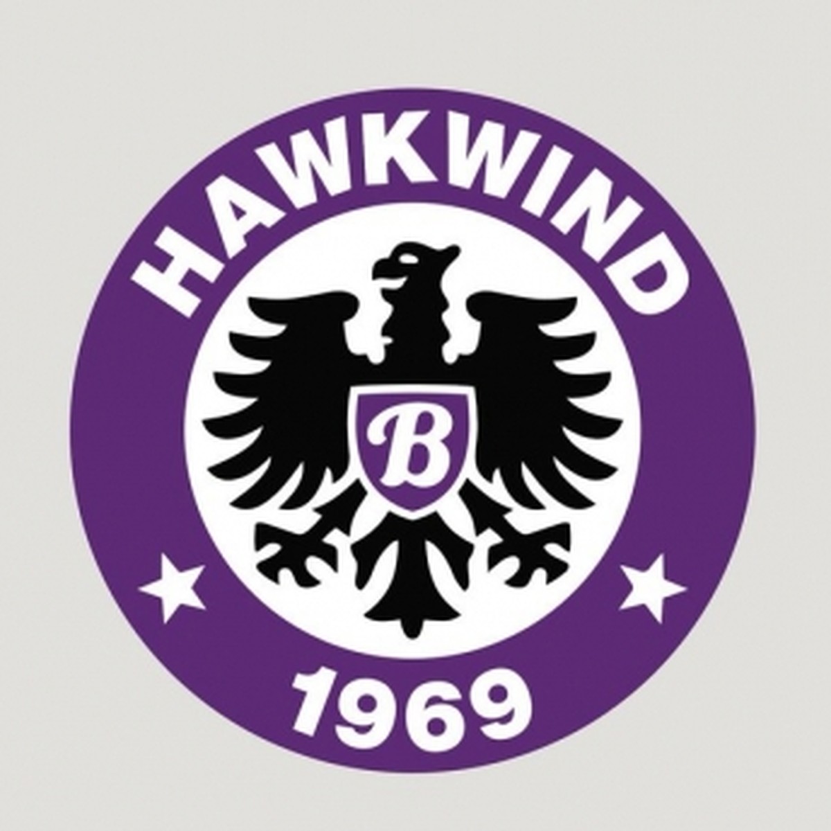 Bands FC fussball verbands wappen FC premier league musik rock'n'roll