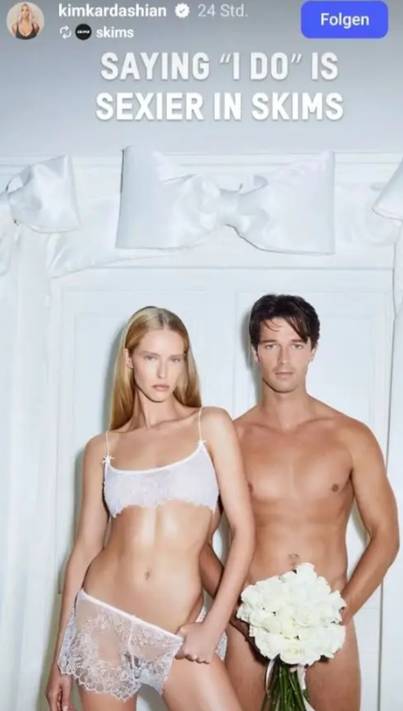 patrick schwarzenegger