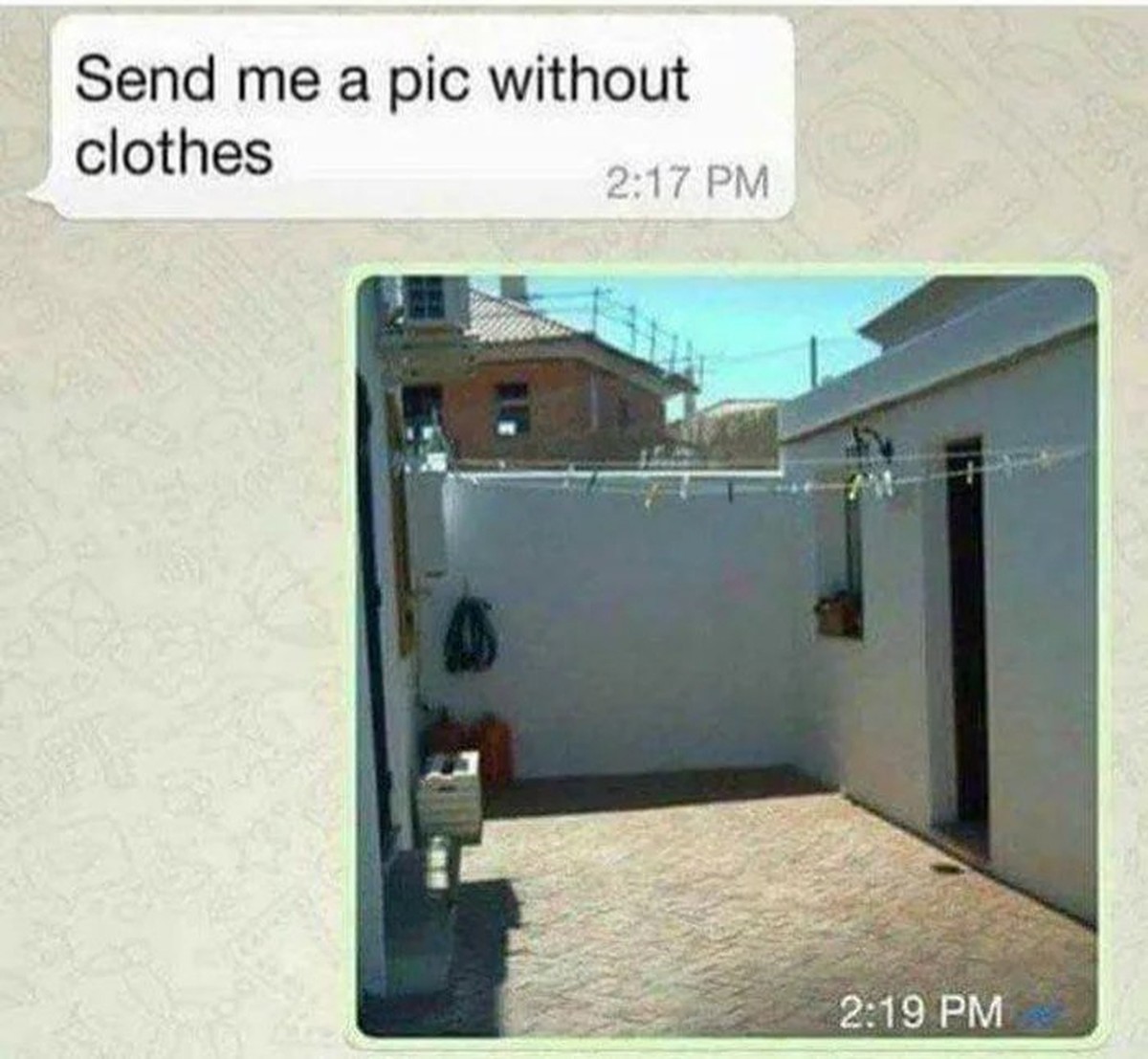 Kommt, Kinder! PICDUMP! рџ¦–
Send Nudes...