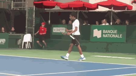 Animiertes GIF