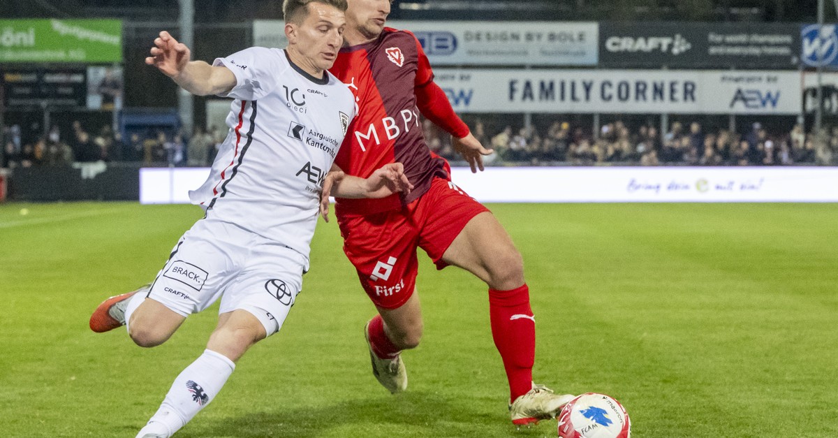 Zwölf statt zehn Teams: Die Challenge League könnte schon bald aufgestockt werden