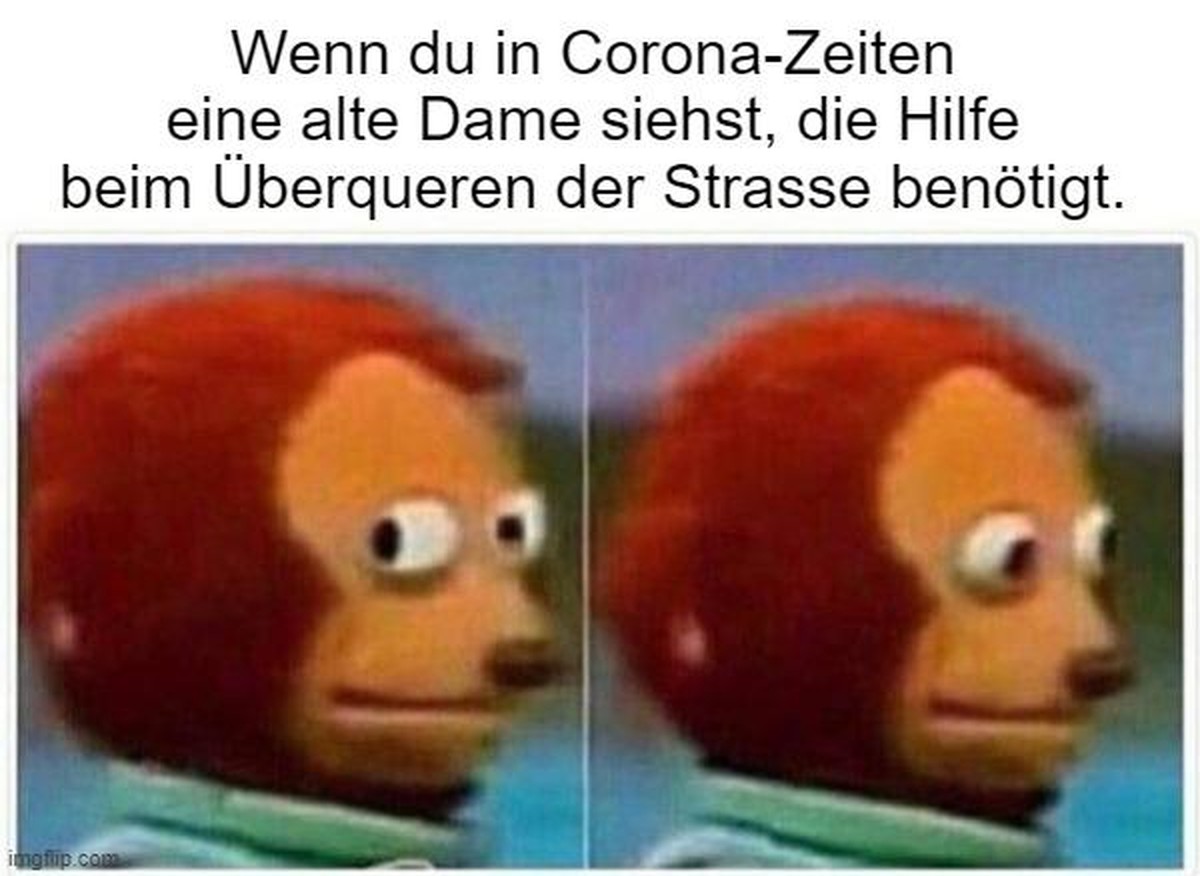 Winter Mem