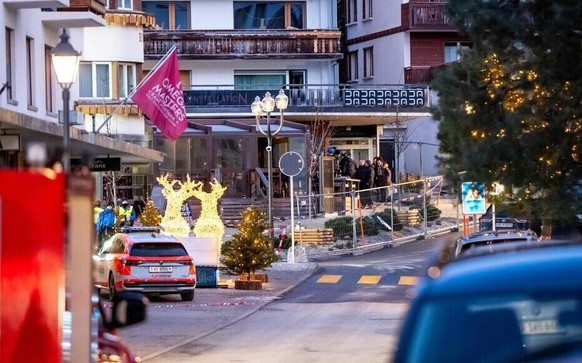 crans montana

https://x.com/le_Parisien/status/2006638233044562035/photo/1