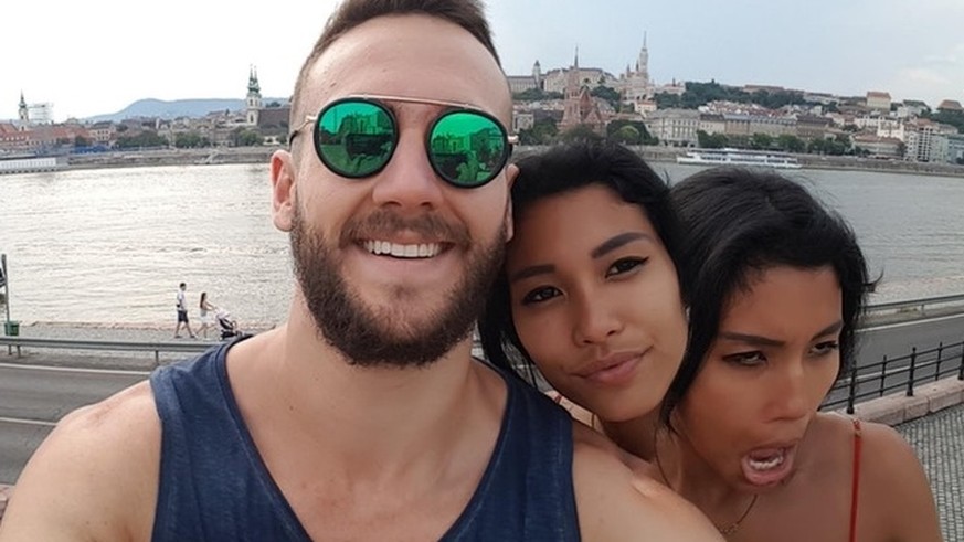 Diese 23 Panorama Fails Sind Zum Lachen Und Staunen Watson