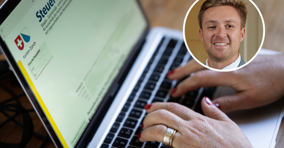 -konom-werden-die-leute-steuerlich-entlastet-sind-sie-bereit-mehr-zu-arbeiten