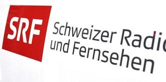 No-Billag-Initianten präsentieren ihren Plan B – und so sieht er aus