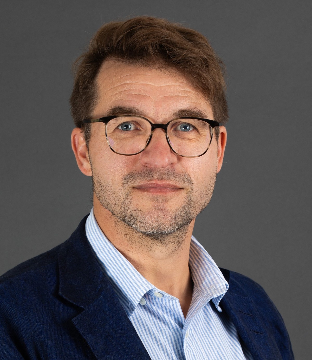 Andreas Völker CCRAFT
