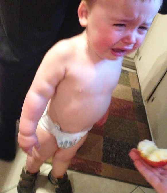 http://www.boredpanda.com/funny-reasons-why-kids-cry/