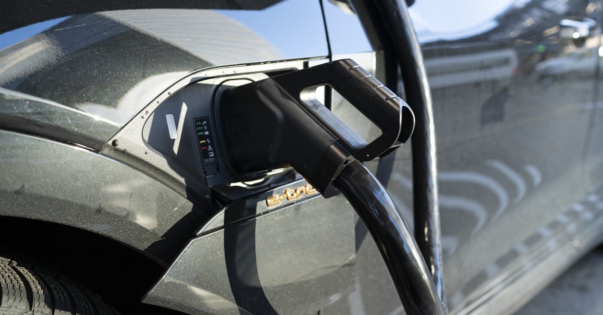 So-k-nnten-smarte-W-rmepumpen-und-E-Autos-die-Strompreise-senken