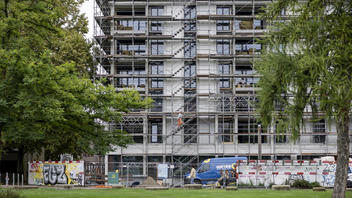 Bundesrat-will-Wohnungsbau-in-sch-tzenswerten-Orten-erleichtern
