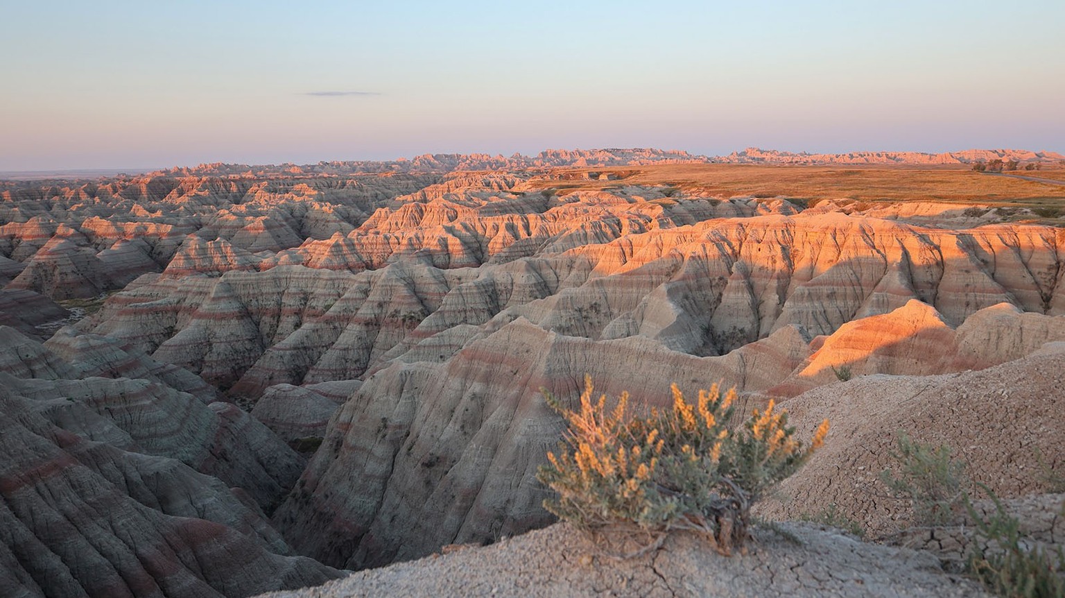 Shawn Vales USA: Bilder nur in Absprache mit Toggi verwenden.