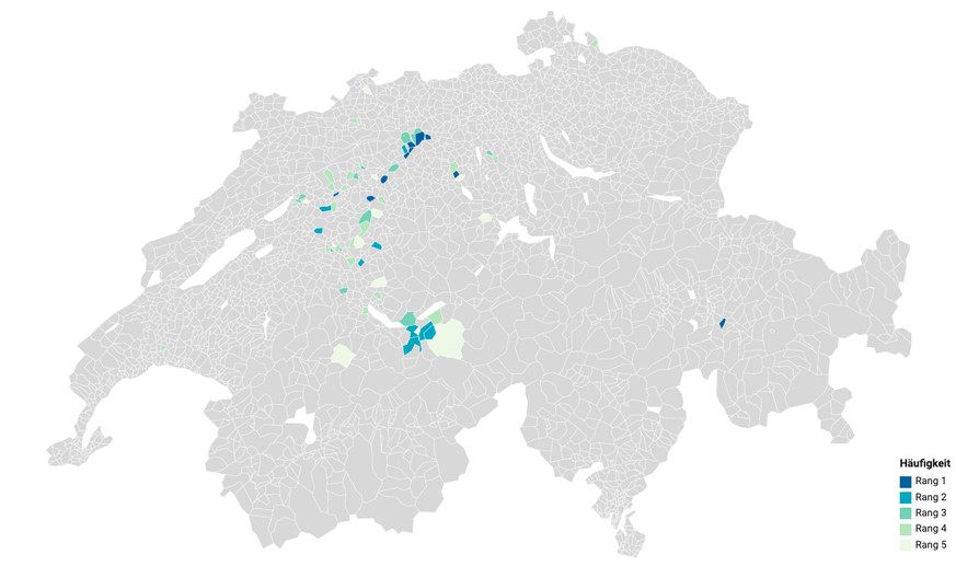 Hier geht es zur interaktiven Karte.