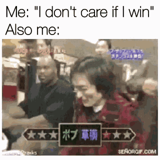 Animiertes GIF