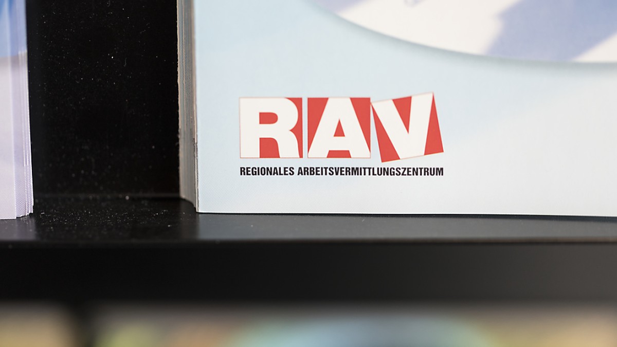 Arbeitslosenquote-weiterhin-bei-2-3-Prozent
