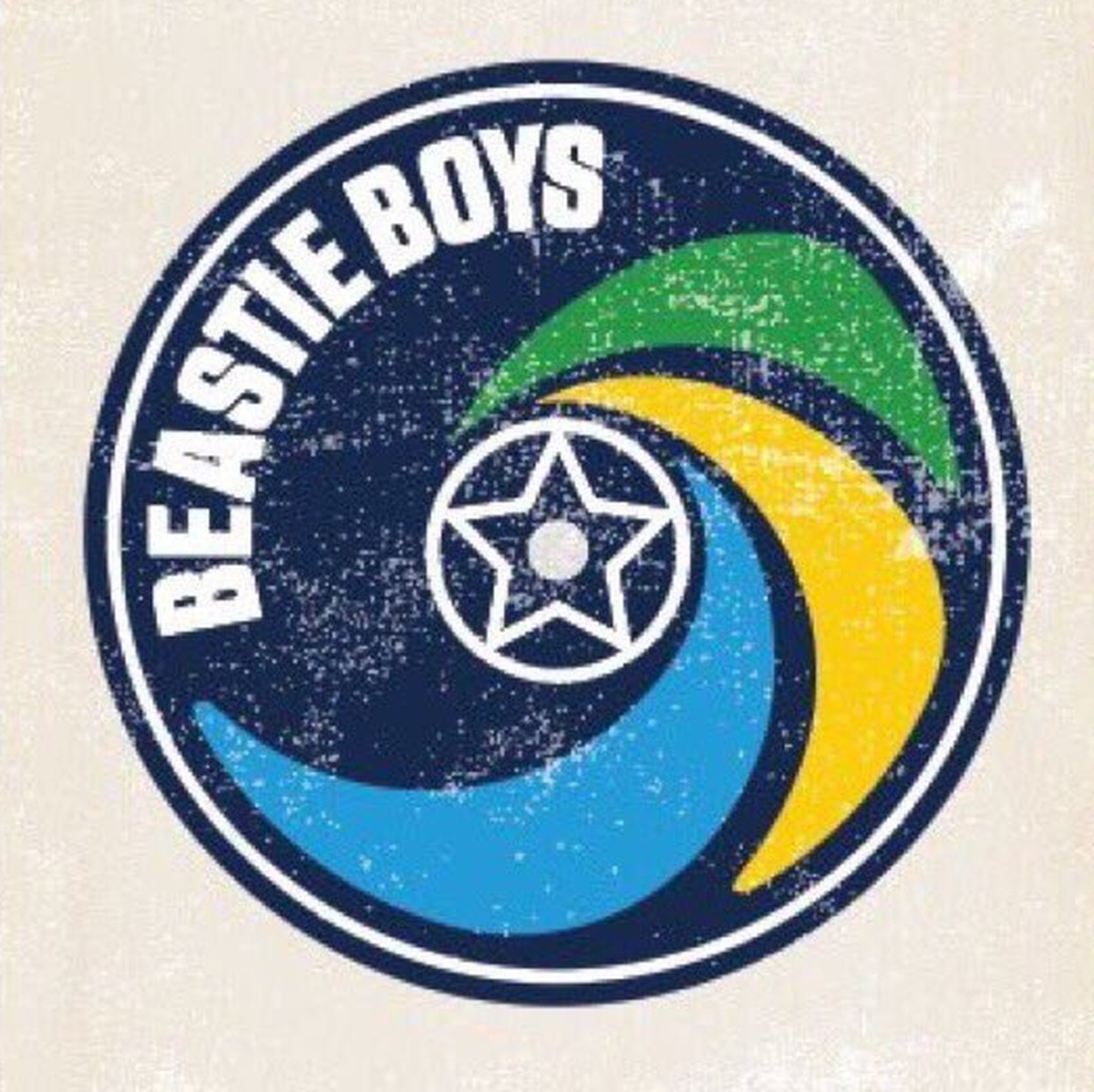 Bands FC fussball verbands wappen FC premier league musik rock'n'roll