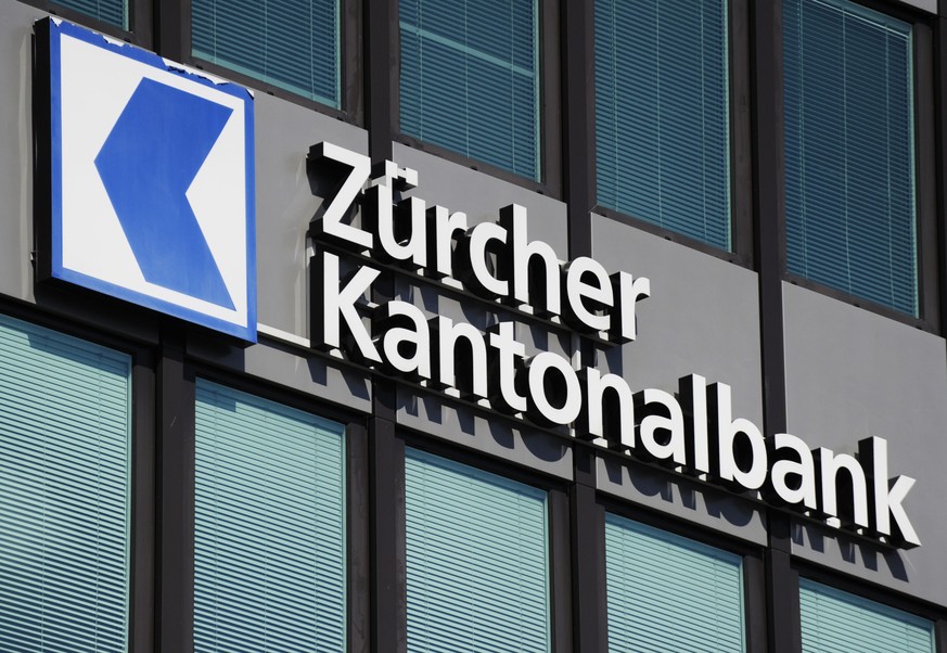 ZKB übernimmt Swisscanto