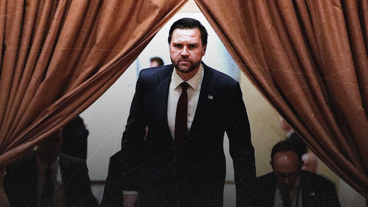 Eine-Mission-Impossible-f-r-J-D-Vance