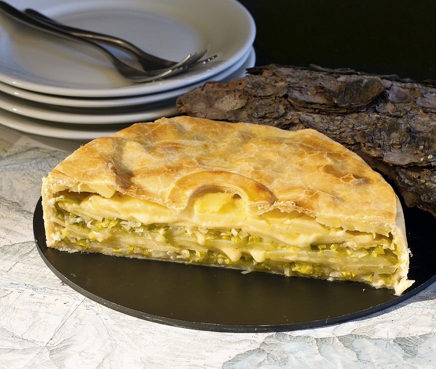 https://www.wildeisen.ch/rezepte/cholera cholera käse gemüse kuchen torte wallis valais schweiz schweizer rezepte food essen