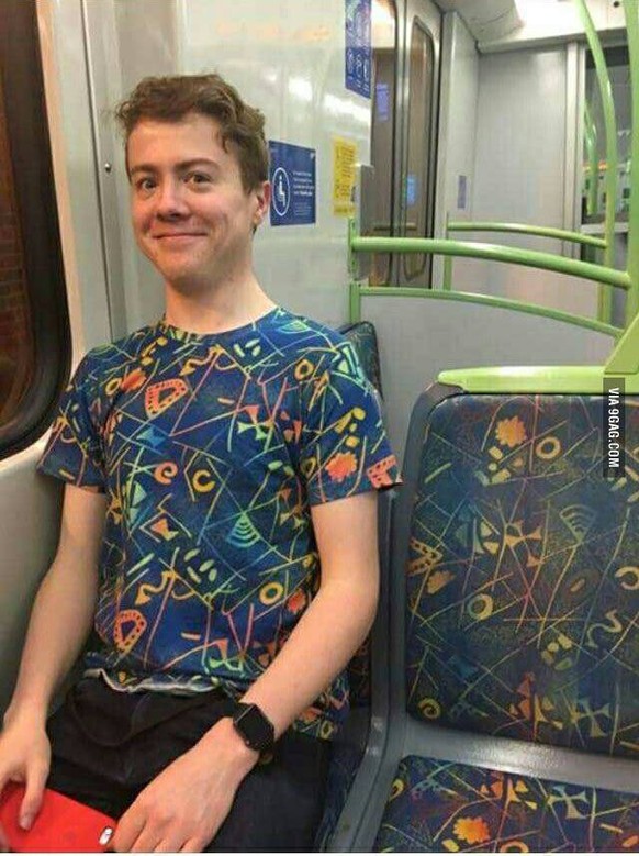 Nichts als heisse Luft (und lustige Bilder)! Der Picdump ist da
Gibt es dieses Bild eigentlich schon in der besten Slideshow der welt???рџ¤“