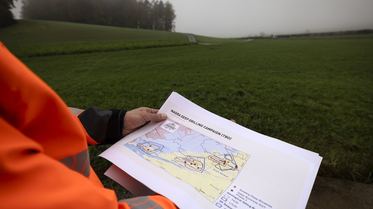 Atom-Endlager-in-Stadel-ZH-Deutsche-kritischer-als-Schweizer