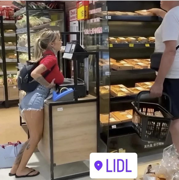 Die lustigsten Fails der Woche