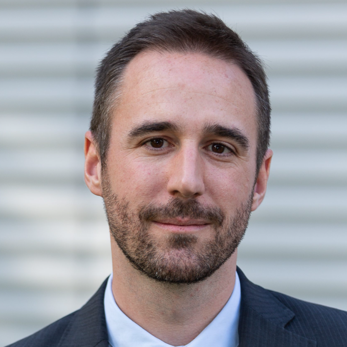 Pour Laurent Cordonier, sociologue valaisan, l'année 2024 sera complexe concernant les fake news.