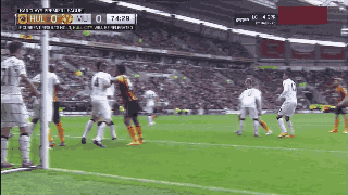 Animiertes GIF