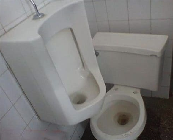 bild: <a href="https://imgur.com/gallery/KnMrjWh" target="_blank">imgur</a>