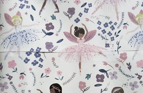 Perfekte und befriedigende Bilder und Gifs: Geschenk