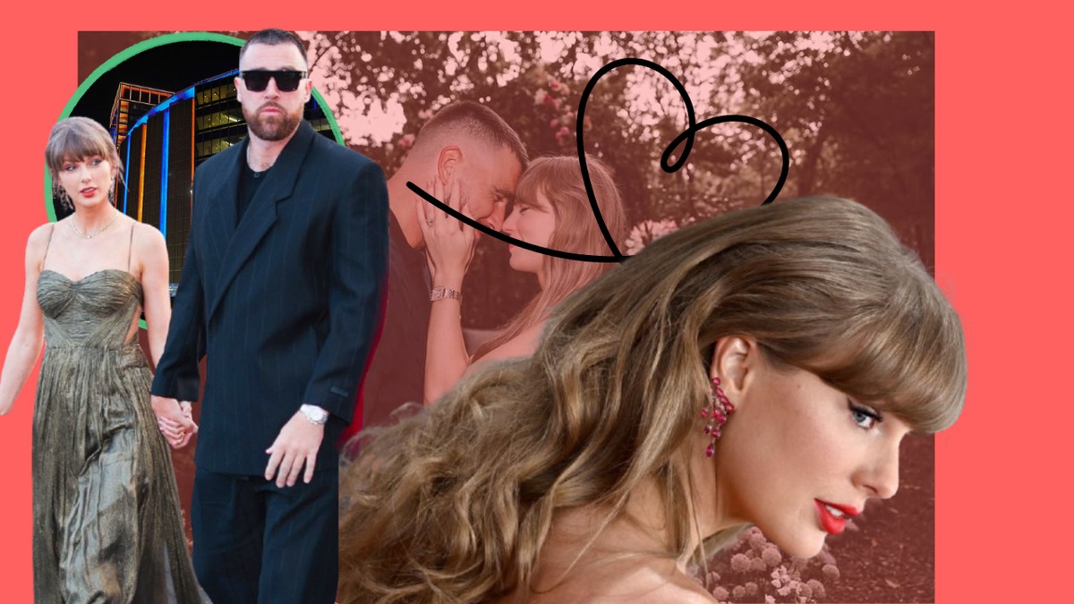 Taylor Swift pourrait bien semer le chaos à New York