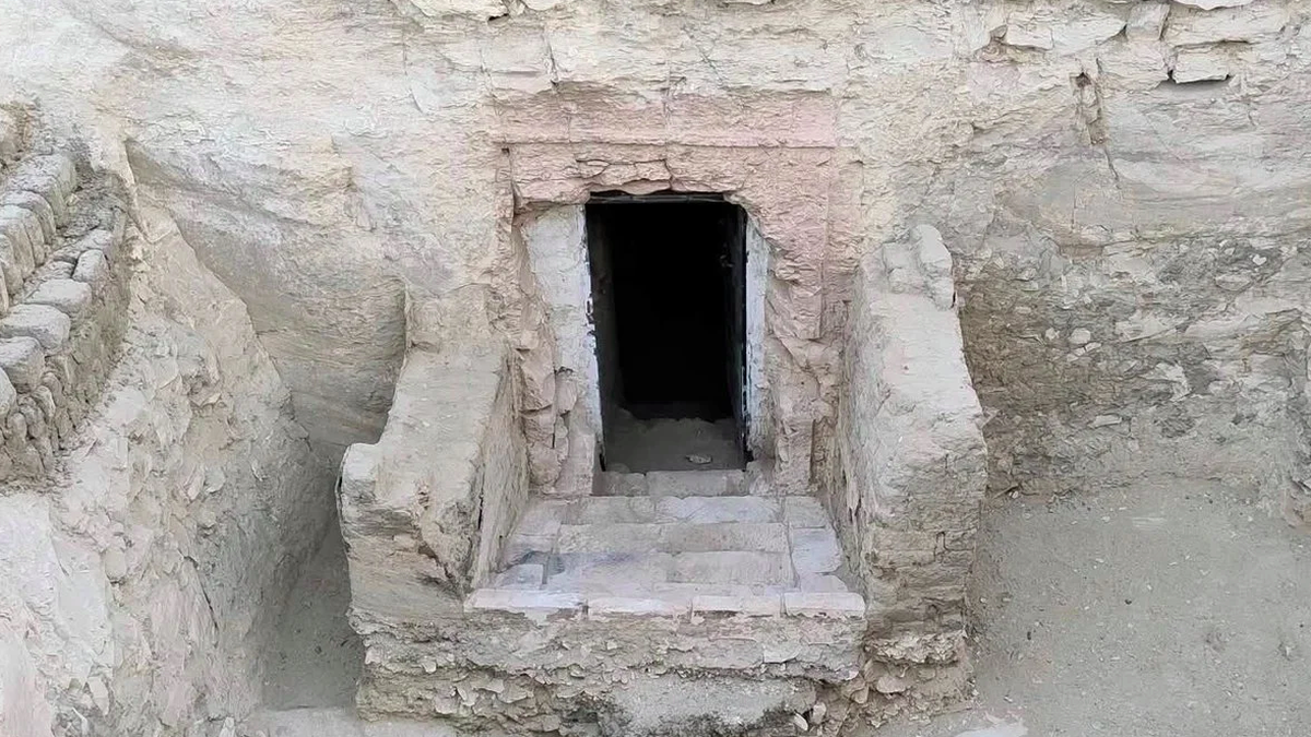 3000-Jahre-alte-Grabst-tte-nahe-Luxor-von-Arch-ologen-entdeckt