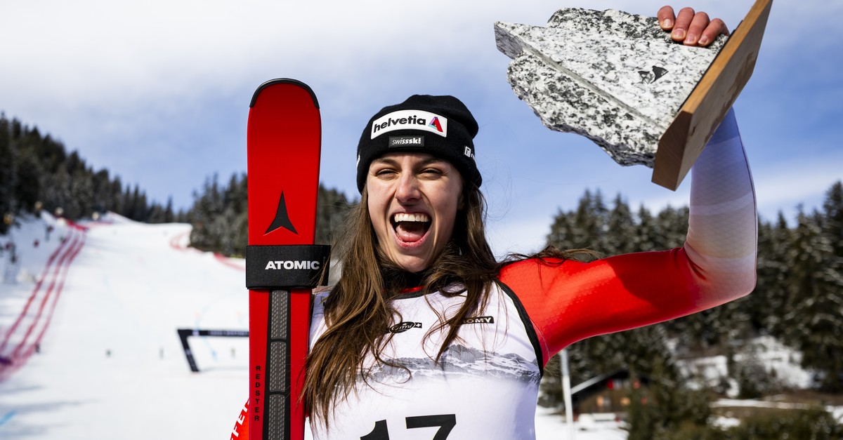 vor-trainings-klar-diese-4-schweizerinnen-starten-in-der-olympia-abfahrt