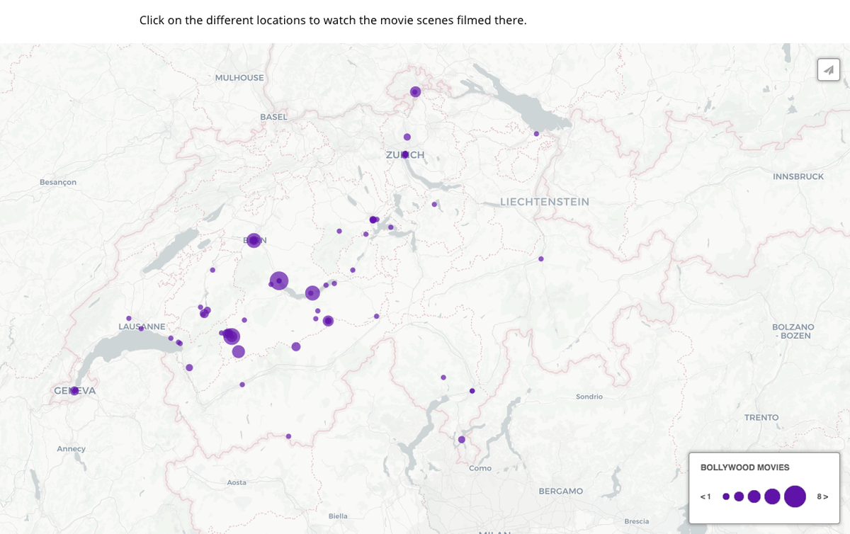 bollywood karte schweiz https://www.swissinfo.ch/eng/interactive-map_switzerland-s-bollywood-hotspots/41340554