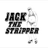 JackTheStripper