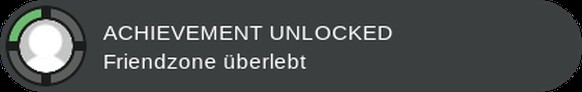 Das ist die letzte Story! Und das allerletzte Wort hat Suff-SMS-Sandro\nрџЌ»